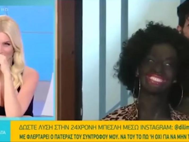 Ντοστογιέφσκι μάλλον παρά Τολστόι της Νότιας Αφρικής» χαρακτηρίζεται ο Κούτσι.