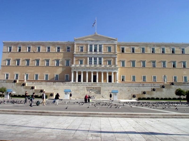 «1821 και Απομνημόνευμα. Ιστορική χρήση και ιστοριογραφική ...