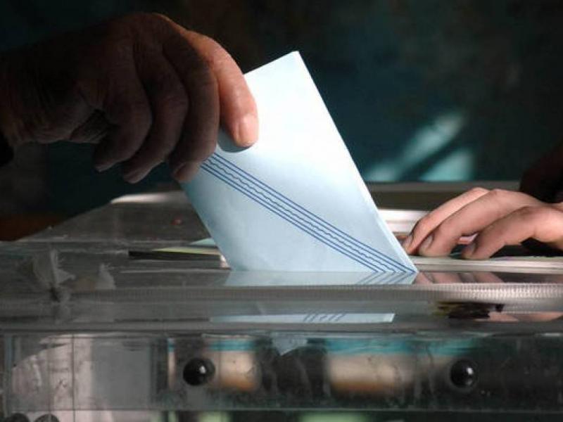Δημοσκόπηση Open: Συγκυβέρνηση αν δεν προκύψει αυτοδυναμία ζητά η πλειοψηφία