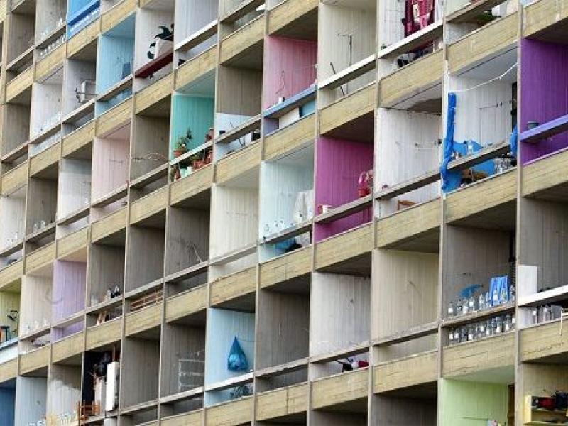 Καταγγελία για την εργολαβία στις ΦΕΘ - Φοιτητές με τροφική δηλητηρίαση