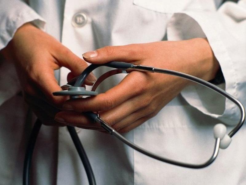 Το μεγαλύτερο μέρος των ακρωτηριασμών λόγω διαβητικού ποδιού μπορεί να αποφευχθεί