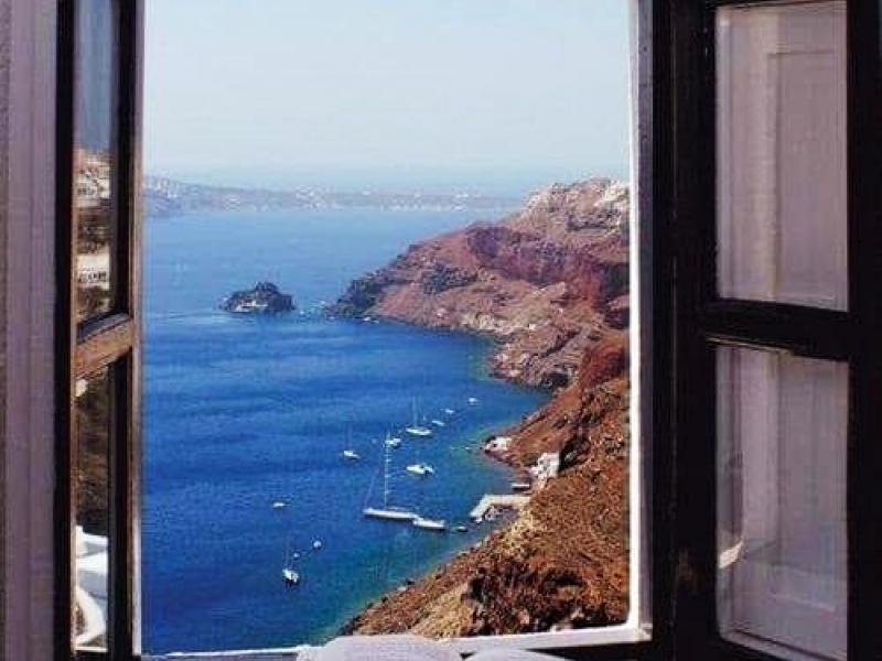 2ο Πειραματικό ΓΕΛ Θεσσαλονίκης: Διαγωνισμός Δημιουργικής Γραφής Ποιήματος – Διηγήματος