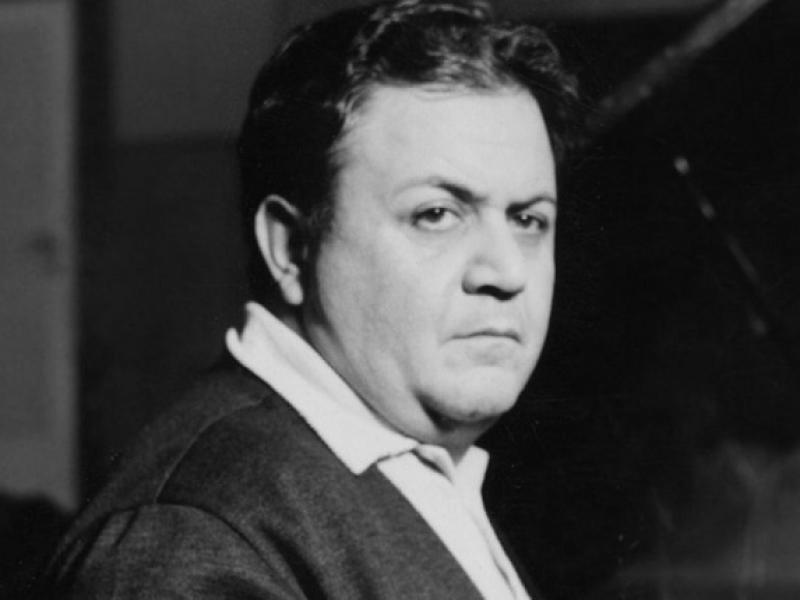 ÎÏαν ο ÎÎ¬Î½Î¿Ï Î§Î±ÏÎ¶Î¹Î´Î¬ÎºÎ·Ï ÏÎÏαγε Ïο ÎÏÎºÎ±Ï ÏÏα ÏκοÏ
Ïίδια!