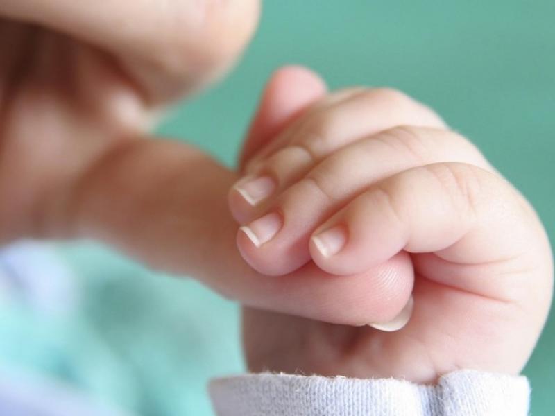 Η εργοδοσία της «Vresnet» επιχειρεί να τρομοκρατήσει την A' ΕΛΜΕ Θεσ/νικης