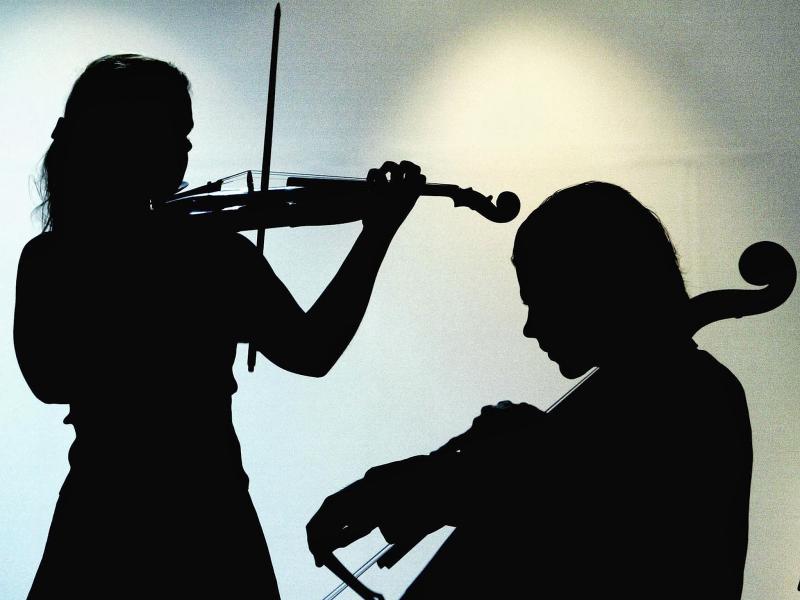 Μουσικά σχολεία: Μπορούν να διδάξουν και Μουσικοί (ΠΕ16) που εργάζονται σε Ωδεία