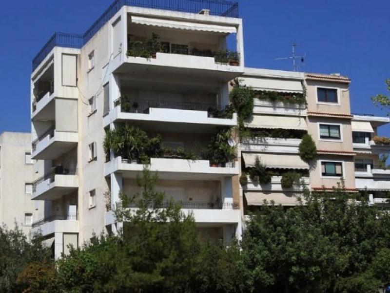 Καθηγητές για στέγαση εκπαιδευτικών: Η κυβέρνηση μεταβιβάζει το βάρος της ευθύνης στην τοπική αυτοδιοίκηση