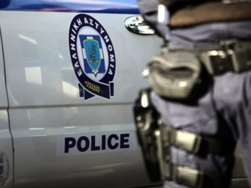 30χρονος χρυσαυγίτης και 3 17χρονοι οι δράστες της επίθεσης σε βάρος ανήλικων προσφύγων στην Κόνιτσα