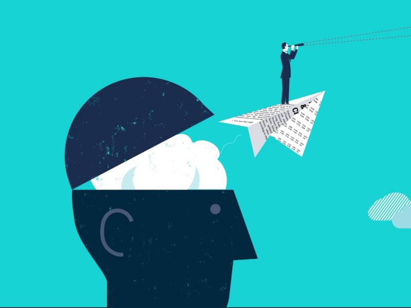 Από το brain drain στο brain gain: Αισιόδοξοι οι νέοι επιστήμονες