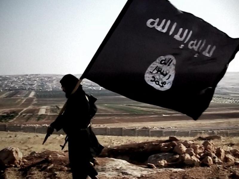 Κίνδυνος «αναβίωσης» του ISIS από την ενδεχόμενη τουρκική επέμβαση στη Συρία