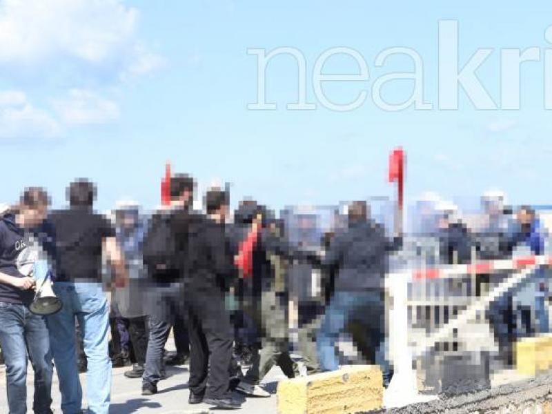 ÎÏειÏÏδια ÏοιÏηÏÏν-ÎÎΤ ÎÎ¾Ï Î±ÏÏ Ïη ÏÏνοδο ÏÏν Î ÏÏ
ÏάνεÏν, ÏαÏοÏ
Ïία ÎαβÏÏγλοÏ