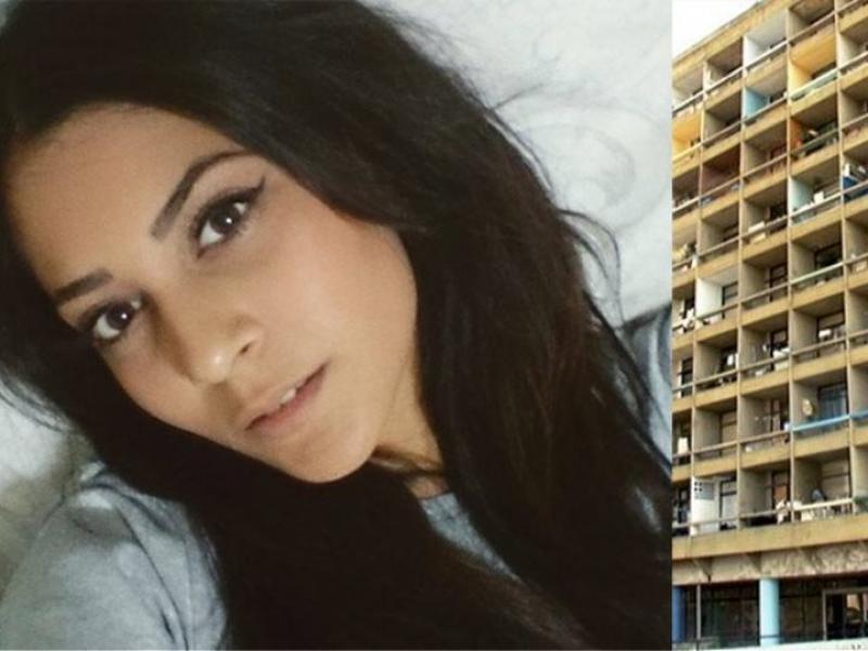 Λ. Κοεμτζή: Πρόταση εισαγγελέα να τεθεί στο αρχείο η υπόθεση θανάτου της φοιτήτριας