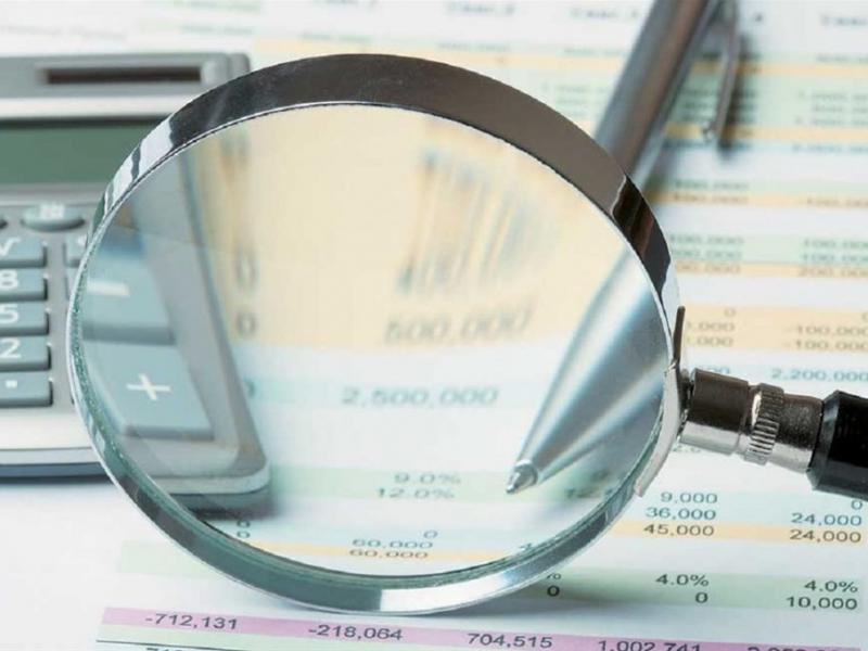 Πόθεν Έσχες: Μέχρι πότε οι δηλώσεις περιουσιακής κατάστασης -Όσα πρέπει να γνωρίζετε 