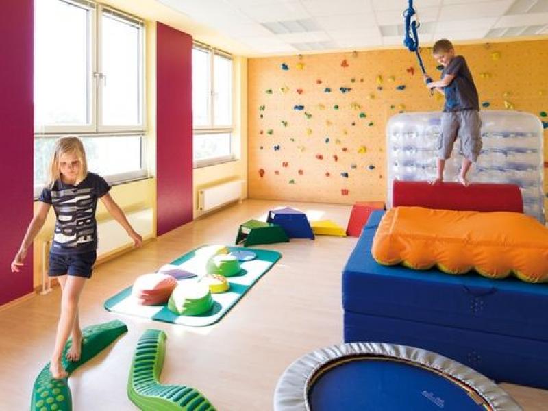 Η ΑΣΕ διεκδικεί Ειδική Αγωγή με βάση τις σύγχρονες δυνατότητες και τις ανάγκες κάθε παιδιού