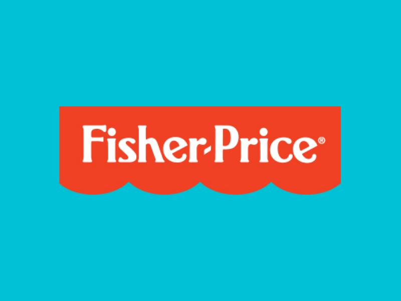 Fisher Price Company Overview