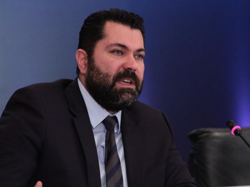 Λ.Κρέτσος: Το υψηλό κόστος της viral ανάρτησης και τα fake news