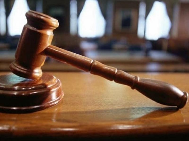 Προσλήψεις δικηγόρων στον Δήμο Αχαρνών 