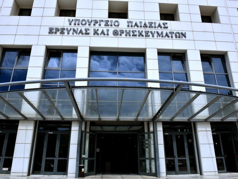 Τα νέα ΚΥΣΠΕ και ΚΥΣΔΕ μετά τις παραιτήσεις των αιρετών