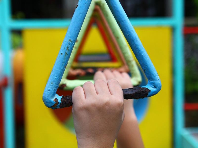 Το υπ. Παιδείας διακηρύσσει συνεχώς: Υπάρχει και χειρότερος συντονισμός, δεν τα είδατε ακόμη όλα