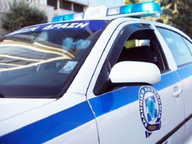Αθήνα: Συνελήφθη 40χρονος για συμμετοχή στον ISIS