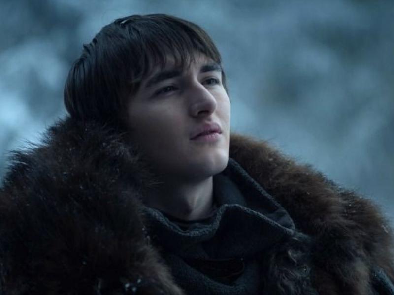 Bran Stark