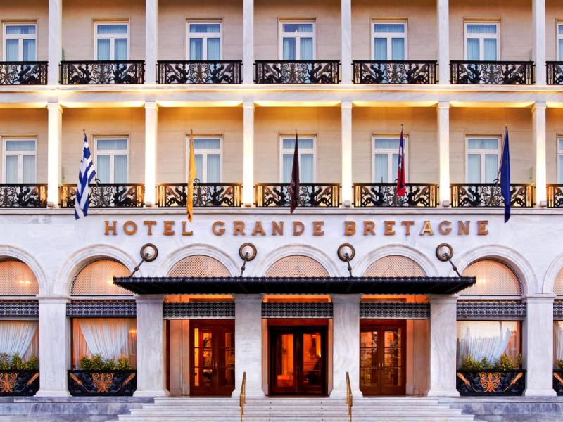 Εκδήλωση Παν.Λευκωσίας:" Οι προοπτικές της Νομικής Επιστήμης σήμερα"