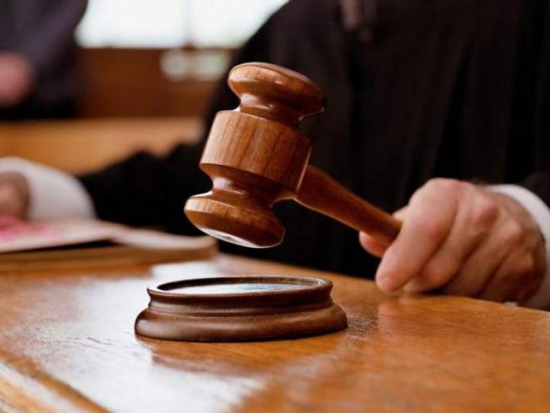 Δικαιώθηκε δικαστικά οικογένεια εργαζόμενου που έχασε τη ζωή του λόγω στρες
