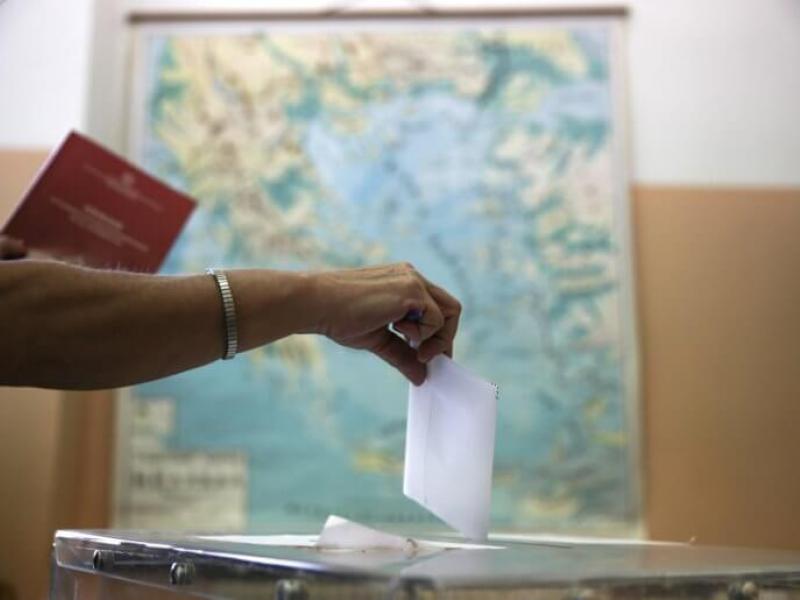ΣΕΠΕ Χαλκίδας: Στηρίζουμε- ψηφίζουμε ΑΣΕ στις εκλογές για την ΓΣ της ΔΟΕ