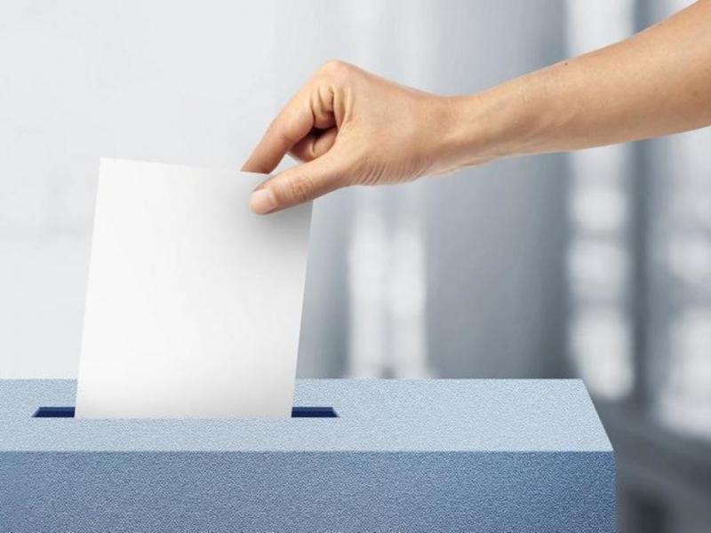 ΕΛΜΕ Τρικάλων: Αποτελέσματα εκλογών για το 19ο συνέδριο της ΟΛΜΕ