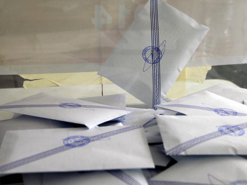 ΕΛΜΕ Χανίων: Αποτελέσματα εκλογών για το 19ο Συνέδριο ΟΛΜΕ