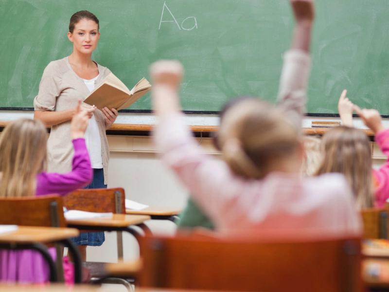 Αναλυτικές οδηγίες για τη συμπλήρωση της αίτησης απορριφθέντων ΕΕΠ-ΕΒΠ 2018-19
