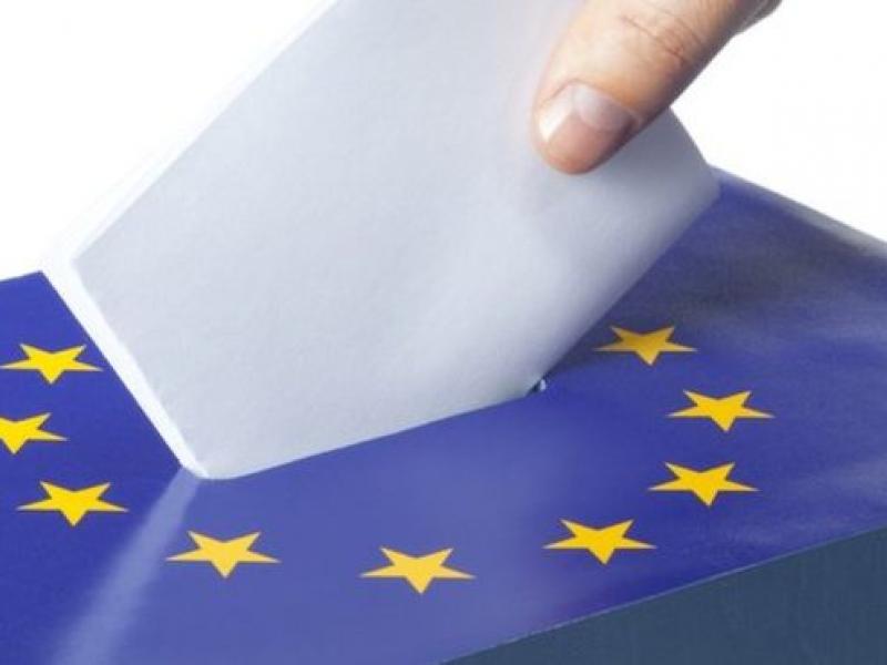 Ευρωεκλογές 2019: Μεταξύ 49% και 52% θα είναι η τελική συμμετοχή στα 28 κράτη μέλη