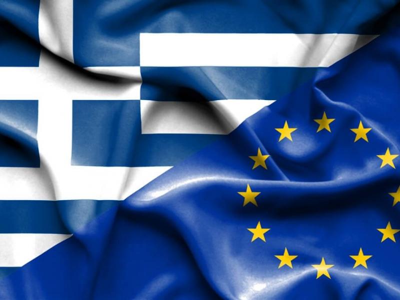 Οι ελληνικές ευρωεκλογές από το 1981 έως το 2014