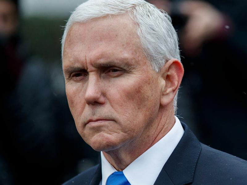 pence