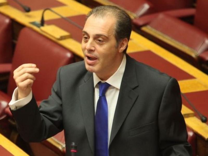 Βελόπουλος: Πού κατέγραψε μεγαλύτερα ποσοστά, από ποιους πήρε