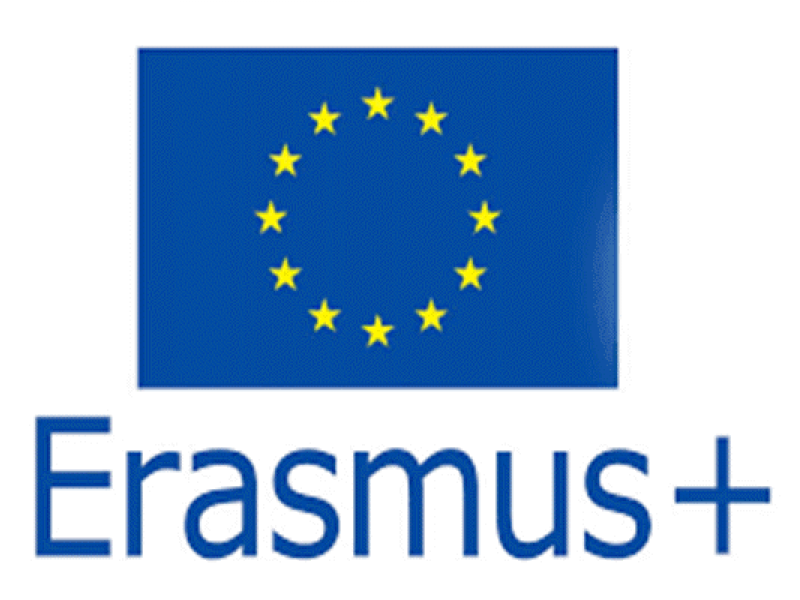 Πρόσκληση για εθελοντική συμμετοχή στο Erasmus+