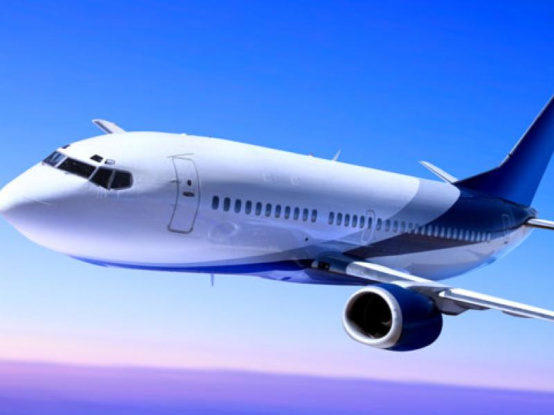 Τέλος εποχής για το check-in και τις κάρτες επιβίβασης – Έρχεται η «ψηφιακή ταυτότητα ταξιδιώτη»