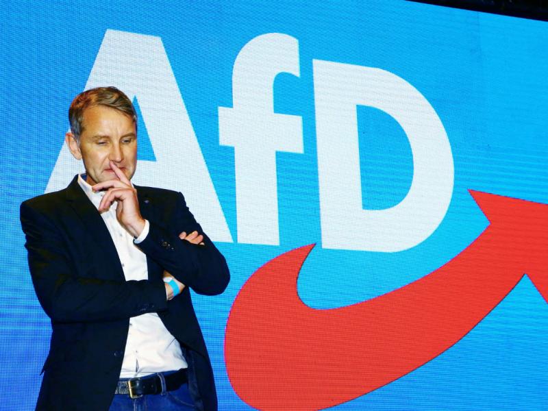 afd