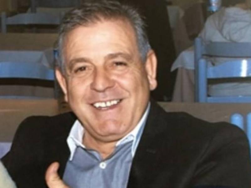 Κηδεύτηκε ο 59χρονος κτηνοτρόφος που αγνοούνταν επί 2,5 χρόνια
