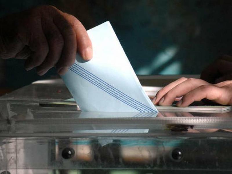 Ευχαριστήρια επιστολή της ΔΑΚΕ της ΕΛΜΕ Χίου για τις εκλογές