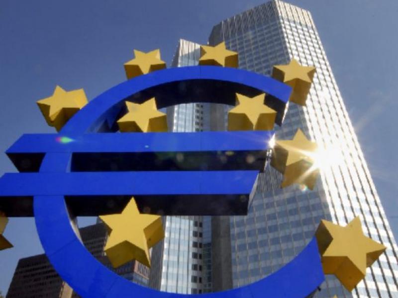 Ψηφιακό ευρώ: Ένα βήμα πιο κοντά – Πότε θα μπει στη ζωή μας