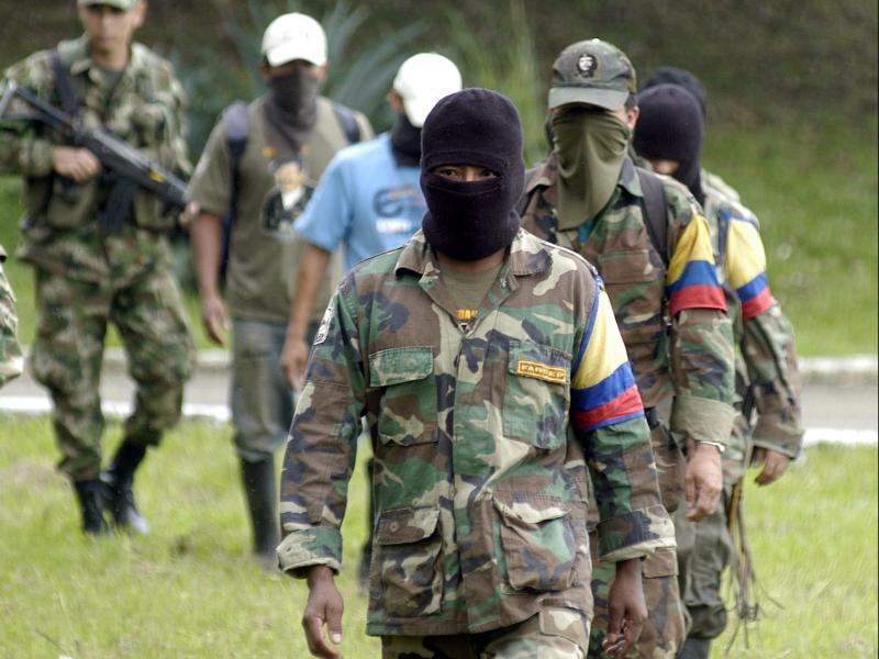 farc