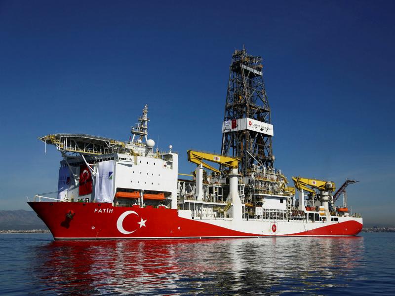 Fatih