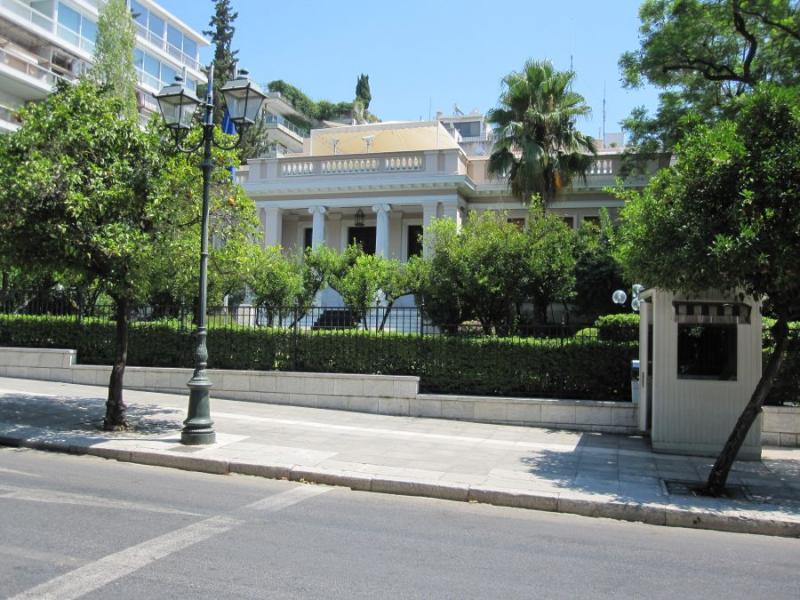 Διαψεύδουν τα σενάρια περί μετάθεσης των εκλογών