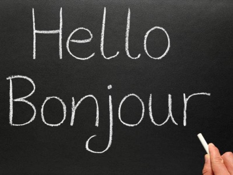 Πανελλήνιες, Ειδικά Μαθήματα: Τα θέματα στα Γαλλικά