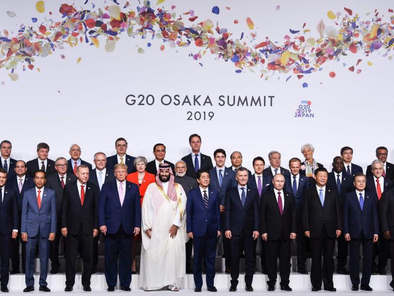 g20