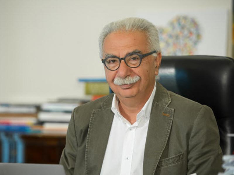 Κ. Γαβρόγλου: Η απόφαση του ΣτΕ δημιουργεί προϋποθέσεις για την αφαίρεση των «Θρησκευμάτων» από τον τίτλο του υπουργείου Παιδείας 