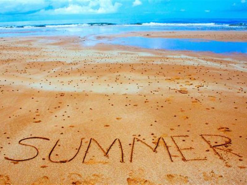 Υπολογίστε με ένα κλικ πόσες μέρες άδεια δικαιούστε το καλοκαίρι