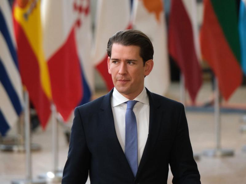 Kurz