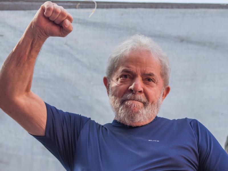 Lula