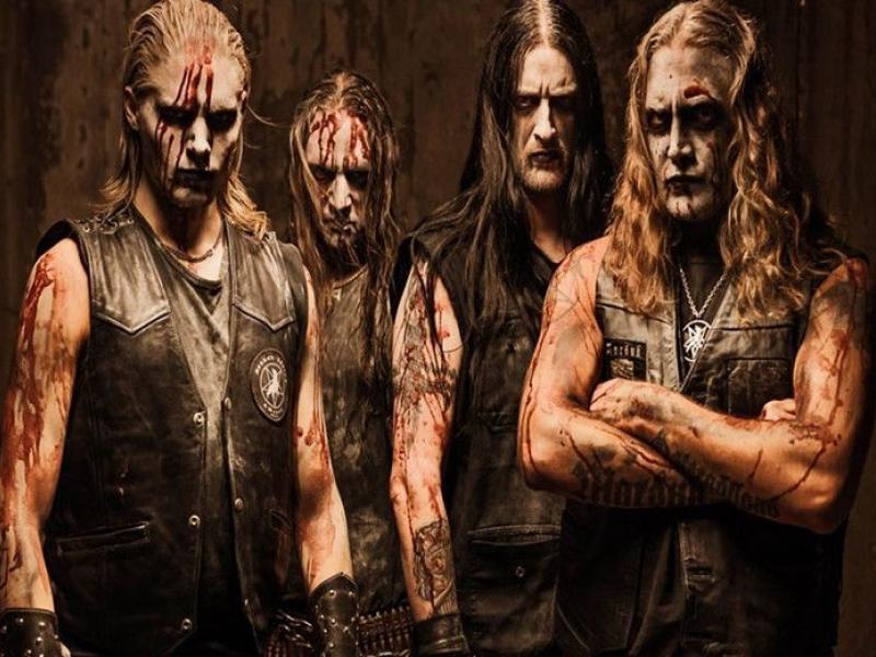 Marduk